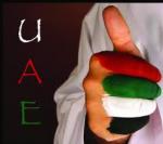 الصورة الرمزية suliman